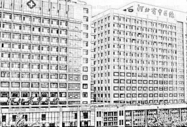 2022河北中医学院附属医院祛胎记怎么样_需要多少钱