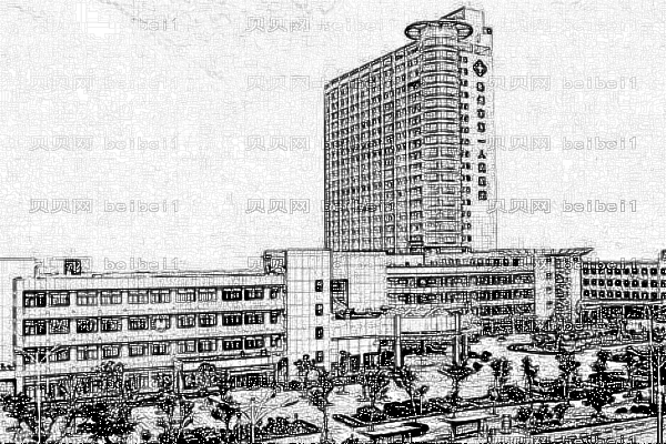 2022扬州市第一人民医院种植牙怎么样_哪位医生技术好