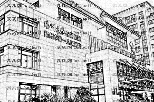 2022扬州市第一人民医院激光祛斑做的怎么样_介绍分享