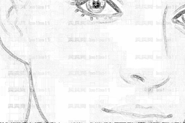 2022扬州市第一人民医院激光祛斑做的怎么样_介绍分享