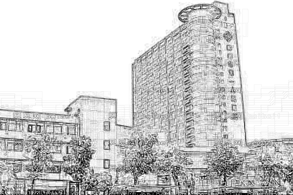 扬州市第一人民医院割双眼皮怎么样_做的好的医生都有谁