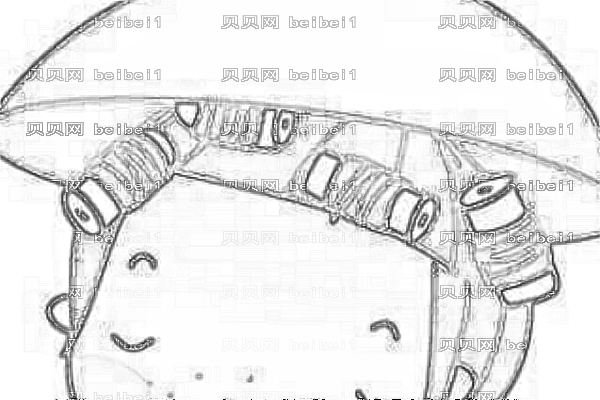 杭州市第一人民医院植发技术水平怎么样【植发介绍分享】