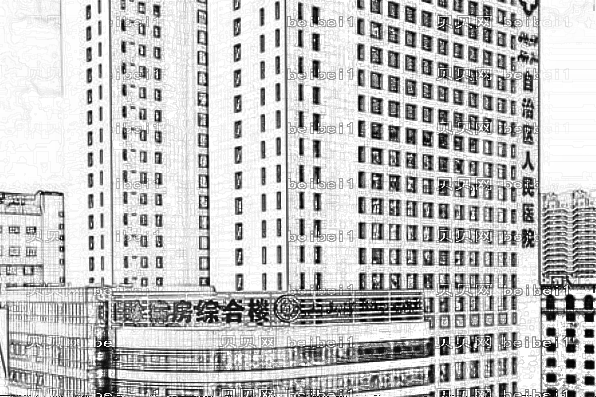 新疆自治区人民医院激光美容价格?医生名单简介