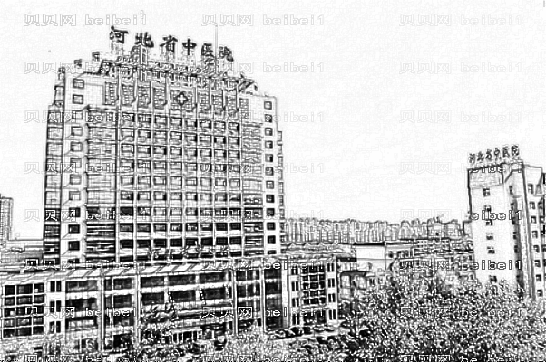 河北中医学院附属医院割眼袋做的好吗?割眼袋会加速衰老吗