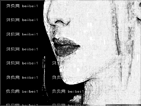 上海九院整复外科【魏皎】隆鼻医生介绍分享~做的好的医生是谁?