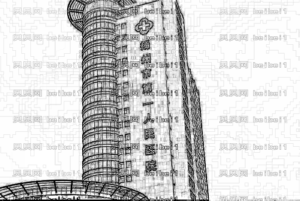 扬州市第一人民医院牙齿矫正怎么样