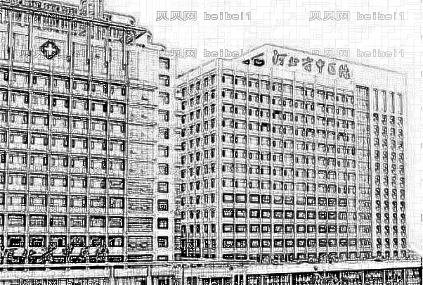 河北中医学院附属医院激光去痣怎么样