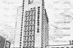 锦州医学院附属第一医院口腔科
