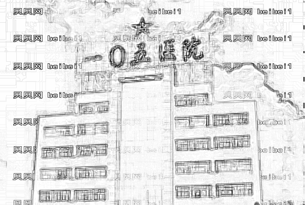 合肥105医院眼袋去除哪个医生比较好_需要多少钱