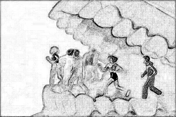 聊城市人民医院补牙看哪个医生比较好_需要多少钱