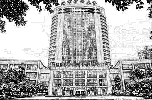 2022重庆西南医院打玻尿酸找哪个医生好_介绍+价格