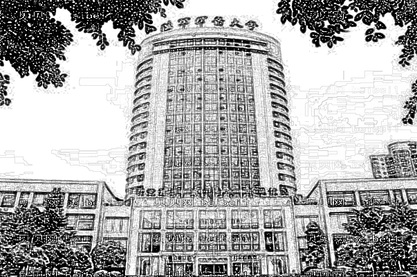 2022重庆西南医院祛痘怎么样