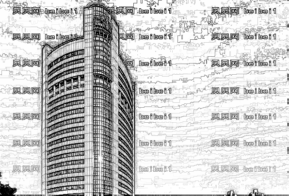 2022重庆西南医院去黑眼圈哪个医生做的好【去黑眼圈介绍分享】