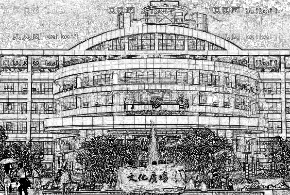 2022重庆西南医院去红血丝哪个医生做的好【去红血丝介绍分享】
