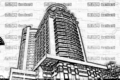 重庆西南医院割狐臭怎么样