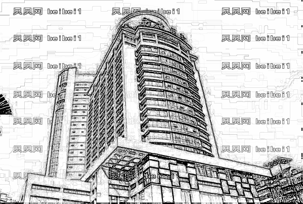 重庆西南医院割狐臭怎么样