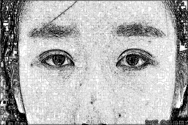 重庆西南医院哪个医生隆鼻好_需要多少钱