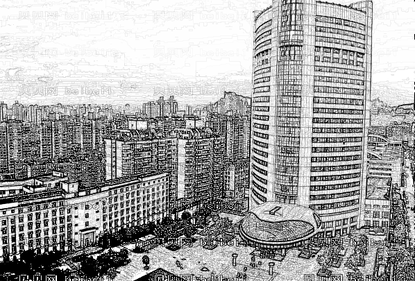 重庆西南医院祛斑做的好不好【祛斑介绍分享】