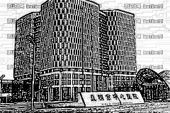 盘锦市中心医院口腔科