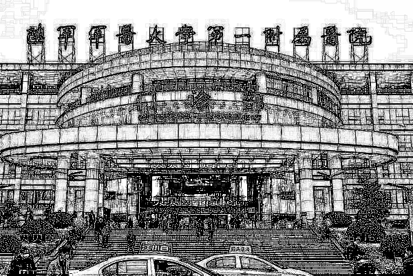 重庆西南医院隆胸怎么样