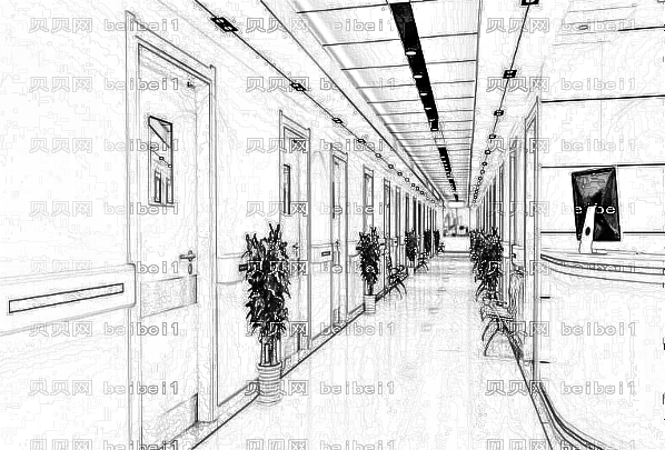 深圳北大医院隆胸怎么样_技术好不好