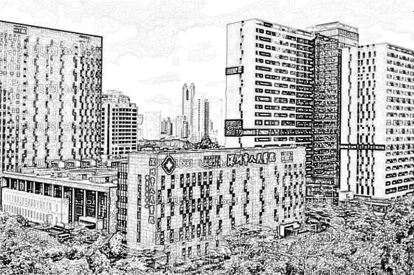 深圳市人民医院丰胸怎么样_丰胸会有疤痕吗