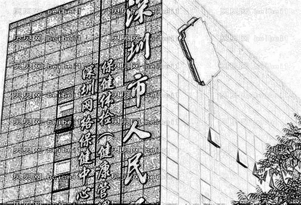 2022深圳市人民医院激光美肤怎么样_介绍+价格