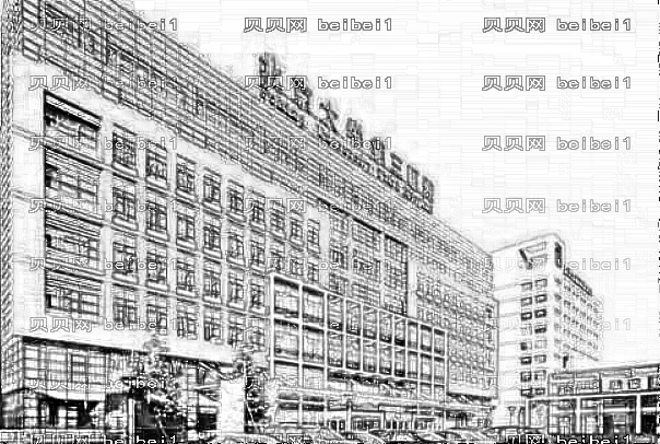 北京大学第三医院激光去痣怎么样?激光去痣