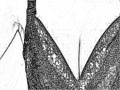 医学科学院整形医院（八大处）穆大力内窥镜假体隆胸哪个专家好？多少钱？