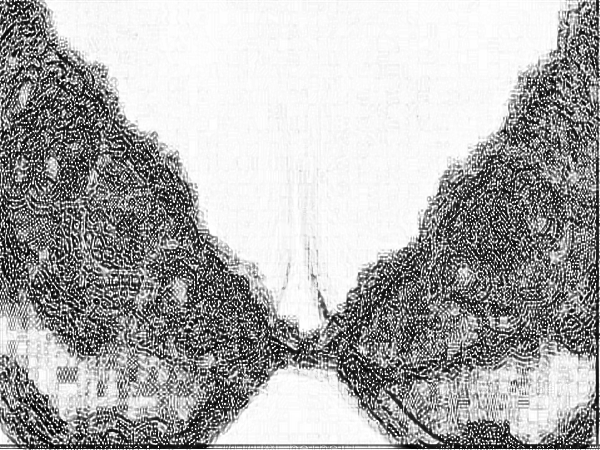 医学科学院整形医院(八大处)穆大力内窥镜假体隆胸哪个专家好?多少钱?