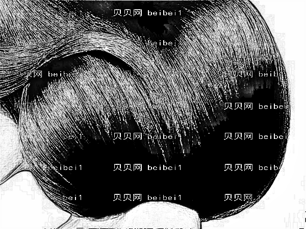 九院的吴巍脱发植发怎么样?好不好?多少钱?