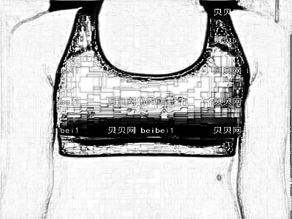 中国医学科学院整形医院(八大处)穆大力内窥镜假体隆胸做的怎么样呢 费用大概多少钱额?