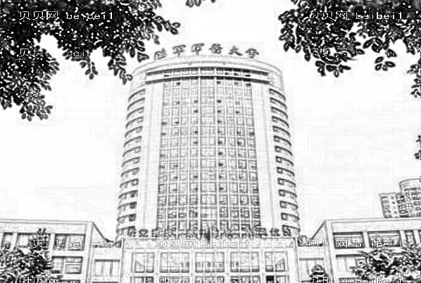 2022重庆西南医院拉皮手术多少钱【拉皮介绍分享】