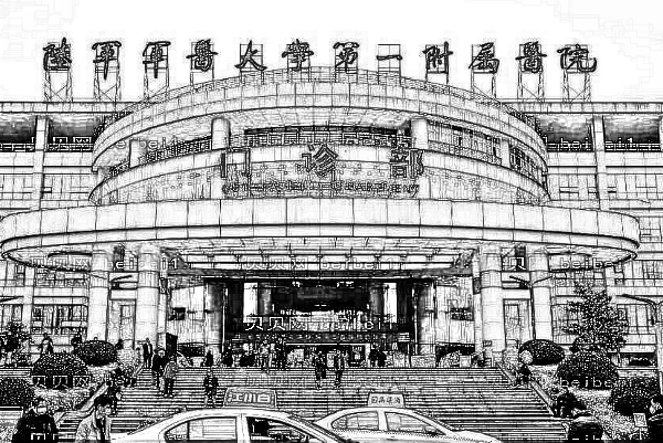 重庆西南医院口腔科怎么样_哪位医生做的不错
