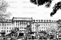吉林大学第三医院口腔科
