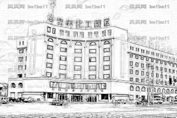 吉林市化工医院口腔科
