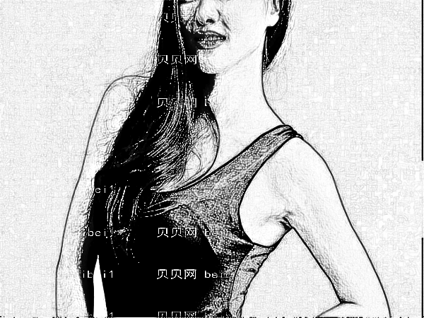 九院的王涛假体隆胸多少钱?怎么样?好不好?