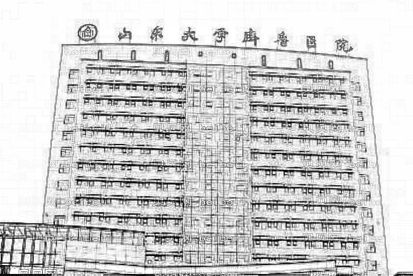 2022山东大学齐鲁医院烤瓷牙做的好吗?大概需要多少钱