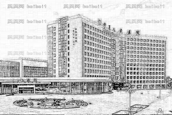 2022宁夏人民医院牙齿矫正做的怎么样_介绍+价格