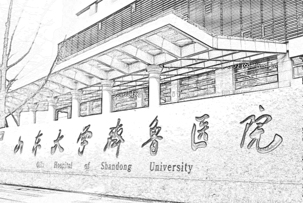 山东大学齐鲁医院开眼角多少钱_介绍+价格分享