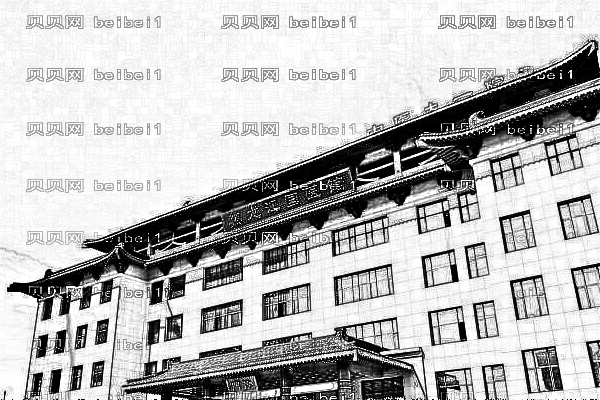 黑龙江中医药大学附属第一医院口腔科