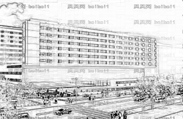 2022山东大学齐鲁医院去红血丝多少钱_介绍+价格分享