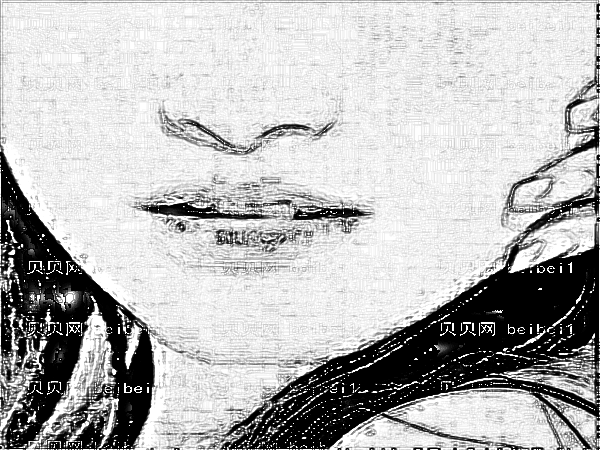 北京协和医院的俞楠泽除皱技术怎么样?好吗?