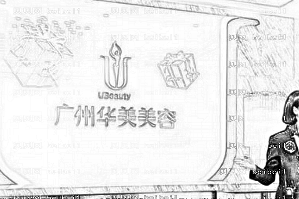 广州鼻翼哪家医院做的好?2022广州做鼻翼医院排名前三