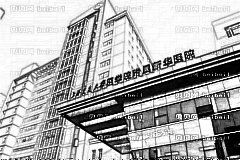 上海新华医院口腔科