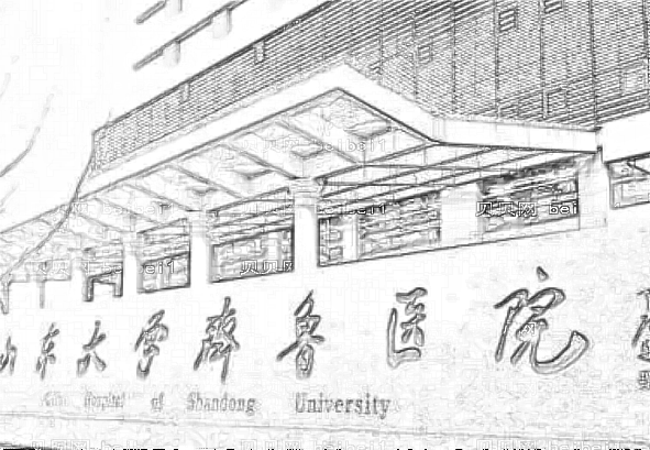 山东大学齐鲁医院去皱多少钱_做得好的医生都有谁