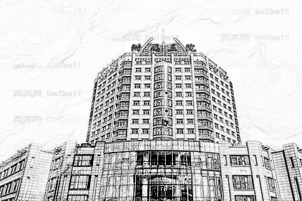 齐齐哈尔医学院附属第三医院口腔科