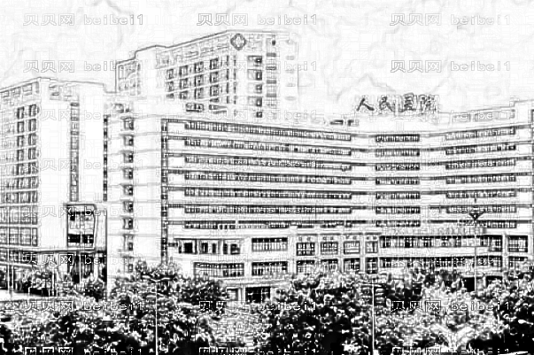 2022深圳市人民医院脂肪隆胸怎么样_哪位医生做得不错