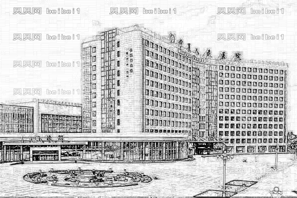 宁夏人民医院光子嫩肤怎么样