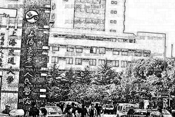 上海第六人民医院口腔科